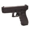 glock 21 gen 4 for sale​