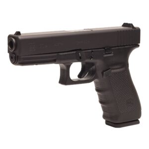 glock 21 gen 4 for sale​