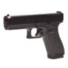 glock 20 gen 5 mos for sale