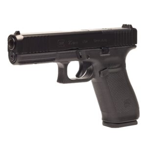 glock 20 gen 5 mos for sale