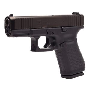 glock 19 gen 5 for sale