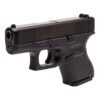 glock 26 gen 5 for sale​