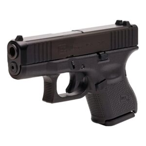 glock 26 gen 5 for sale​