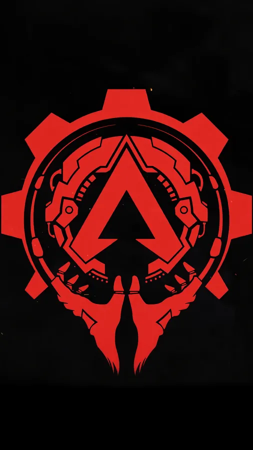 apexgunsarmory