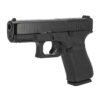 Glock 19 Gen 5 MOS for Sale