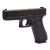 glock 17 gen 5​