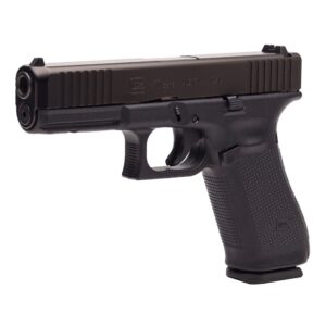 glock 17 gen 5​
