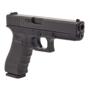 glock 22 gen 4 for sale​