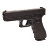 glock 17 gen 4 for sale