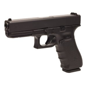 glock 17 gen 4 for sale