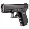glock 23 gen 3 for sale​