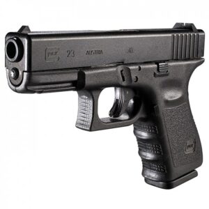 glock 23 gen 3 for sale​