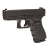 glock 19 gen 4 for sale
