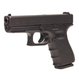 glock 19 gen 4 for sale