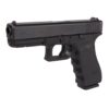 glock 22 gen 3 for sale