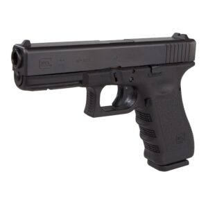 glock 22 gen 3 for sale