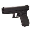 glock 20 gen 4 for sale​