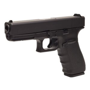 glock 20 gen 4 for sale​