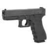 gen 3 glock 17​