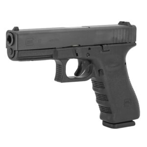 gen 3 glock 17​