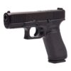 glock 45 mos for sale​