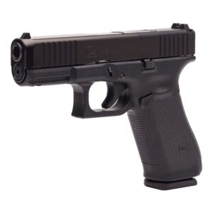glock 45 mos for sale​