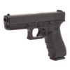 glock 22 gen 4 for sale​