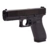 glock 21 gen 5 mos for sale​