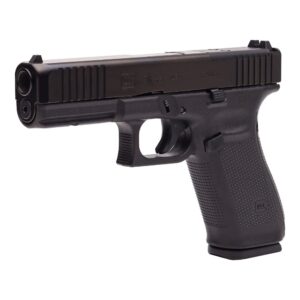 glock 21 gen 5 mos for sale​