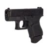glock 26 gen 5 mos for sale​
