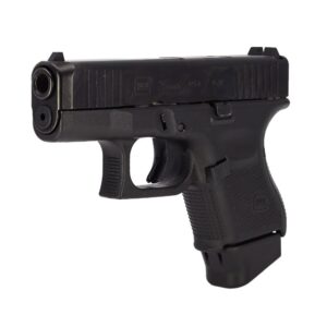 glock 26 gen 5 mos for sale​