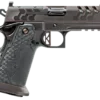 kimber 2k11 pro royal for sale​