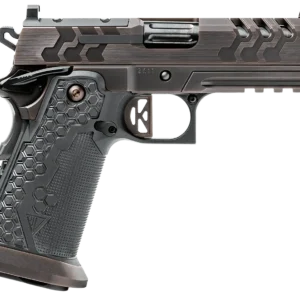 kimber 2k11 pro royal for sale​