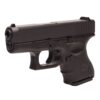 gen 4 glock 26