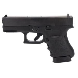glock 36 gen 3 for sale