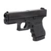 glock 36 gen 3 for sale