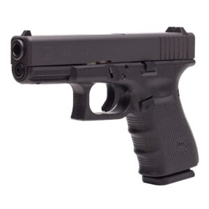 glock 32 gen 4 for sale​