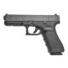 glock 31 gen 4 for sale​