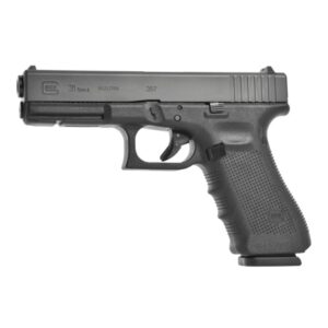 glock 31 gen 4 for sale​