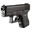 glock 33 gen 3 for sale​