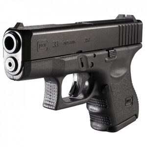 glock 33 gen 3 for sale​