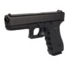 glock 31 gen 3 for sale​