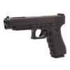 glock 34 gen 3 for sale