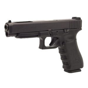 glock 34 gen 3 for sale