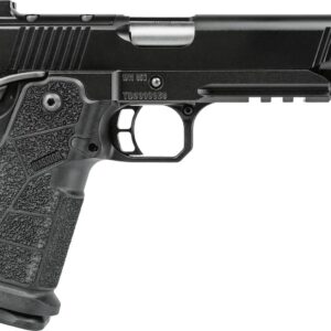 kimber 1911 ds warrior for sale​