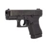glock 30 gen 5 for sale​
