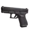 glock 23 gen 5 mos for sale​