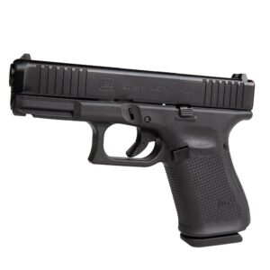 glock 23 gen 5 mos for sale​