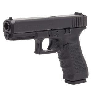 glock 37 gen 4 for sale