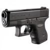 glock 27 gen 3 for sale​